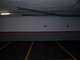 Se vende plaza de garaje en madrid numero 14