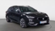Seat leon st 2.0 tdi s s fr go xl dsg