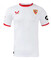 Sevilla 25-26 thai camisetas de futbol mas baratos