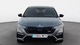 Skoda octavia 2.0 tdi rs 4x4 dsg 200