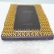 Smart intel pentium pro ceramic cpu,cpu ceramic processor scraps
