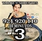 Tarot oferta 10 min 3 euros