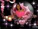 Tarot sandra maestro evolutivo 7euros 20 min 643901009 bizum