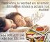 Tarot y videncia. sufres por su amor