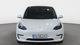Tesla model 3 gran autonomía awd 498