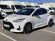 Toyota yaris 1.5 120h style