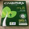 Venta al por mayor de papel para fotocopias chamex a4 de 70 g/m²,