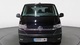 Volkswagen caravelle corta 2.0 tdi bmt dsg