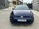 Volkswagen golf gte 1.4 tsi 2017