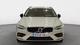 Volvo v60 d4 momentum 190