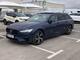 Volvo v90 2.0 t6 awd recharge ultimate