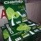 Wholesale a4 70gsm 75gsm 80 gsm chamex a4 copy paper for sale