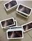 Www.pcprox.co.uk nuevo, iphone 16, iphone 16 pro, iphone 15,