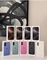 Www.pcprox.co.uk nuevo, iphone 16, iphone 16 pro, iphone 16 pro m