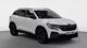 09/2024 renault austral mild hybrid at 158 cv auto