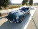 1969 jaguar e-type 4.2 serie 2