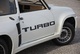 1982 renault 5 turbo 1 sport