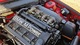 1987 bmw m3 200