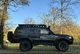 1990 toyota land cruiser 4.2 hdj 80 expedition 167