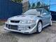 2000 tommi makinen edition 206 kw