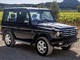 2004 mercedes-benz g 400 cdi