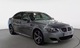 2005 m5 507 cv auto