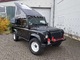 2007 land rover defender 110 se 122