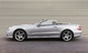 2008 mercedes-benz sl 350 7g 315