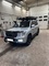 2008 toyota land cruiser v8 d-4d 7 plazas