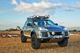 2009 porsche cayennes overland