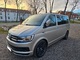 2009 volkswagen caravelle t6