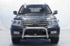 2010 toyota land cruiser 200vx 4.5 d-4d v8