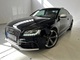 2011 audi rs5 4.2 quattro s-tronic 450