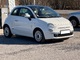 2012 fiat 500 0,9 twinair 85hk