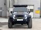 2012 jeep wrangler rubicon