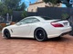 2012 mercedes-benz sl 500