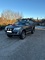 2012 toyota hilux 2.5-144 d 4wd