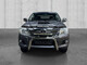 2012 toyota hilux 2.5-144hk