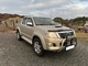 2012 toyota hilux