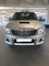 2013 toyota hilux 2.5 d-4d 4wd, 144 hk sr+