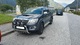 2013 toyota hilux d-4d 171hk d-cab aut 4wd sr+