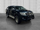2013 toyota hilux executive 3.0-171hp-aut