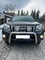 2013 toyota land cruiser 3.0 d-4d aut gx
