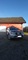 2013 toyota land cruiser lc150 3.0 d-4d vx aut 7s