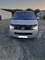 2013 volkswagen caravelle 2.0 tdci diesel