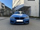 2014 bmw muy bonito coche en muy buen estado