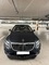2014 mercedes-benz s-klasse