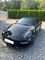 2014 porsche boxster 981 265 hk