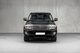 2014 toyota land cruiser 200 v8 272hk