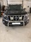 2014 toyota land cruiser 3,0 d-4d gx aut 7s